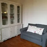 Bilocale Zona Isola 5 Minuti Metro Mm5 - Pollaiuolo