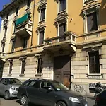 Bilocale Zona Isola 5 Minuti Metro Mm5 - Pollaiuolo