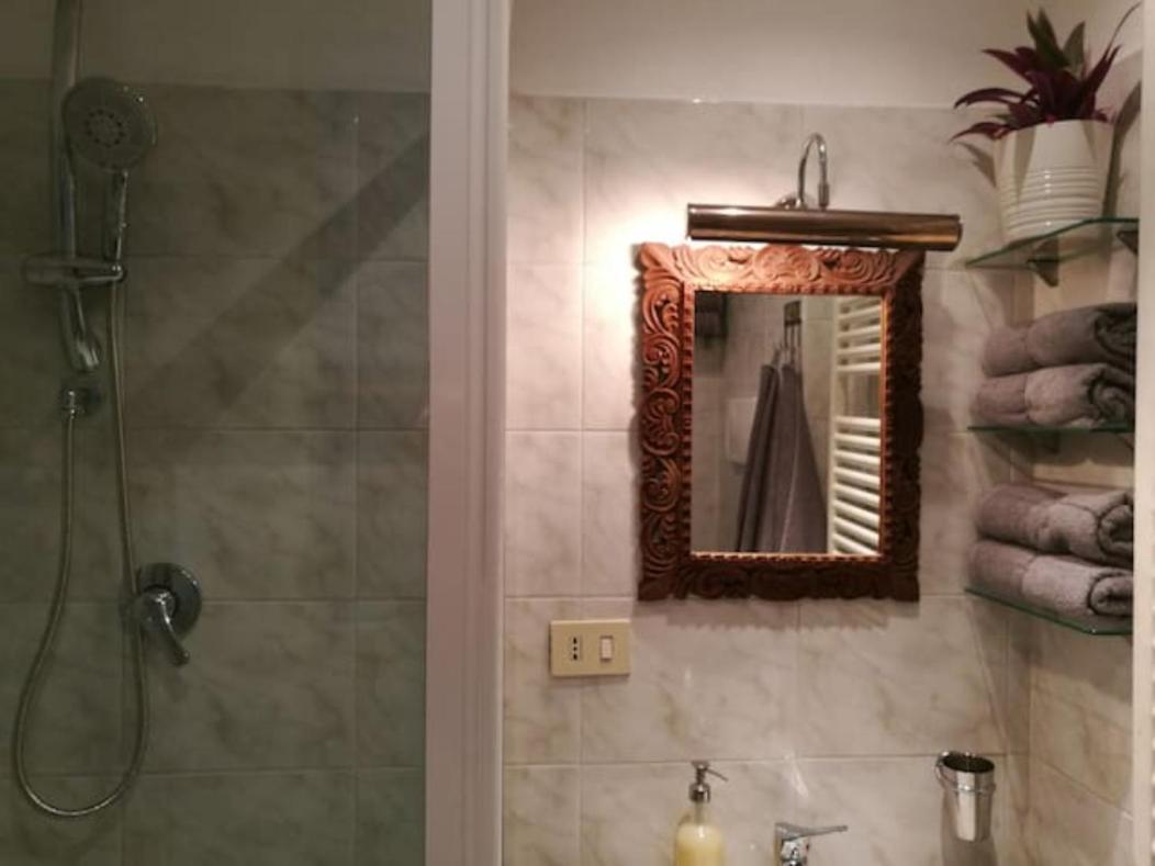 Bilocale Zona Isola 5 Minuti Metro Mm5 - Pollaiuolo Appartement *