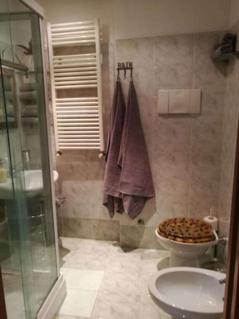 Bilocale Zona Isola 5 Minuti Metro Mm5 - Pollaiuolo Appartement Milan