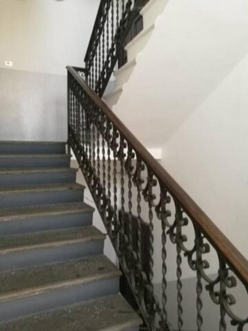 Bilocale Zona Isola 5 Minuti Metro Mm5 - Pollaiuolo Appartement Milan